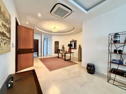 Cuscaden Residences (D10), Condominium #577443311